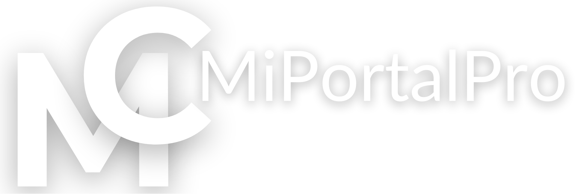 logoEmpresa